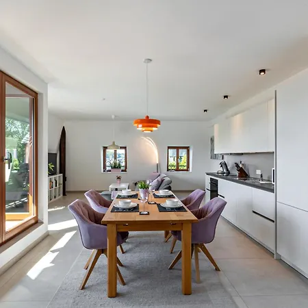 Marienborn * Limburg an der Lahn