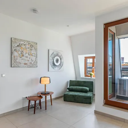 Marienborn * Limburg an der Lahn